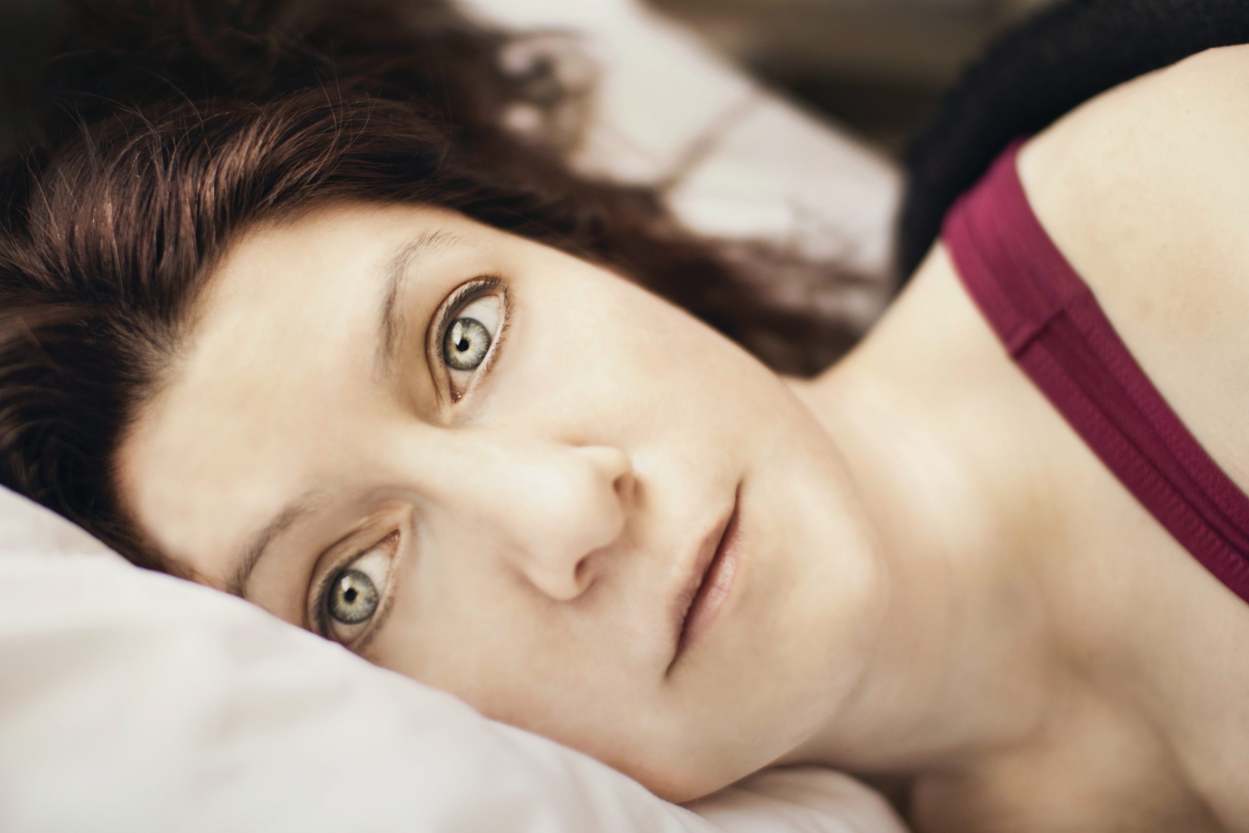 Ever feel like you have to give up on your dreams to be a mom?